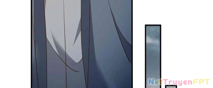 Ta Thật Sự Không Phải Là Cái Thế Cao Nhân Chapter 45 - 136