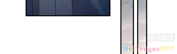 Ta Thật Sự Không Phải Là Cái Thế Cao Nhân Chapter 45 - 137