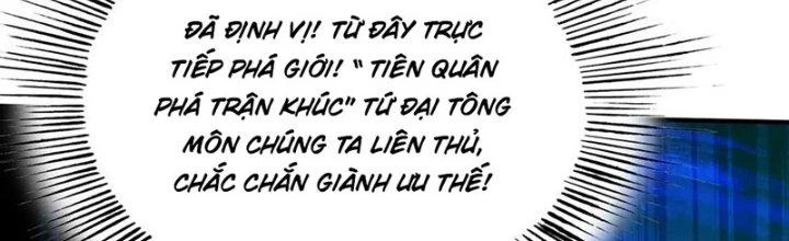 Ta Thật Sự Không Phải Là Cái Thế Cao Nhân Chapter 45 - 141