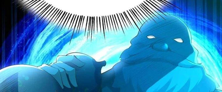 Ta Thật Sự Không Phải Là Cái Thế Cao Nhân Chapter 45 - 142