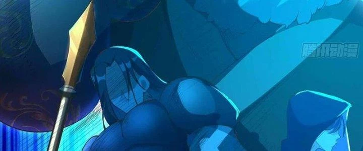 Ta Thật Sự Không Phải Là Cái Thế Cao Nhân Chapter 45 - 143