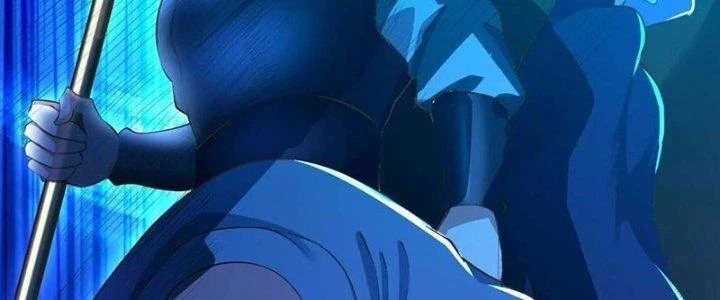 Ta Thật Sự Không Phải Là Cái Thế Cao Nhân Chapter 45 - 144