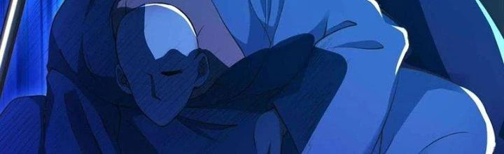 Ta Thật Sự Không Phải Là Cái Thế Cao Nhân Chapter 45 - 145