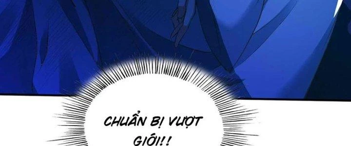 Ta Thật Sự Không Phải Là Cái Thế Cao Nhân Chapter 45 - 146