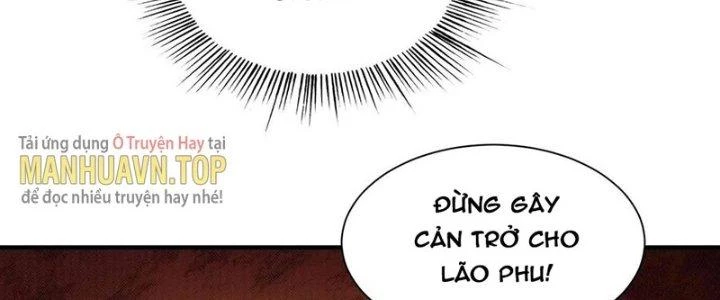 Ta Thật Sự Không Phải Là Cái Thế Cao Nhân Chapter 45 - 147