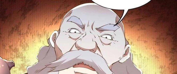 Ta Thật Sự Không Phải Là Cái Thế Cao Nhân Chapter 45 - 148