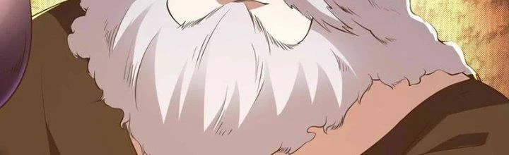 Ta Thật Sự Không Phải Là Cái Thế Cao Nhân Chapter 45 - 149