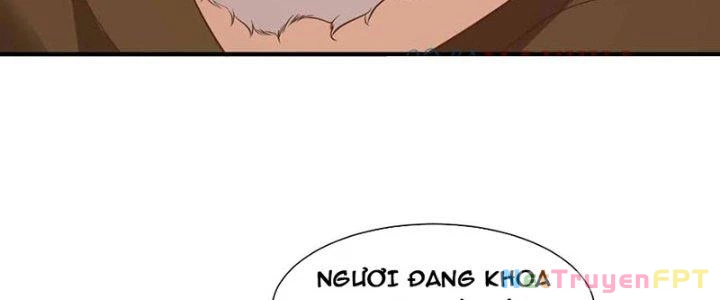 Ta Thật Sự Không Phải Là Cái Thế Cao Nhân Chapter 45 - 150