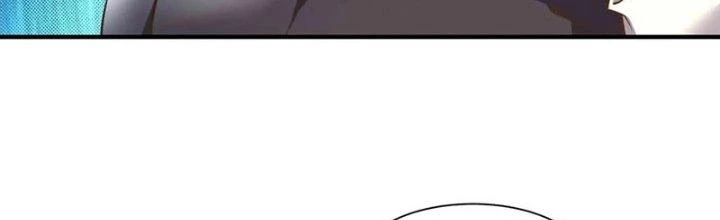 Ta Thật Sự Không Phải Là Cái Thế Cao Nhân Chapter 45 - 153