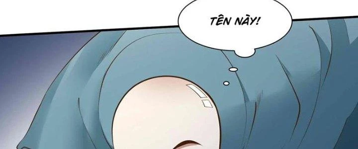 Ta Thật Sự Không Phải Là Cái Thế Cao Nhân Chapter 45 - 154