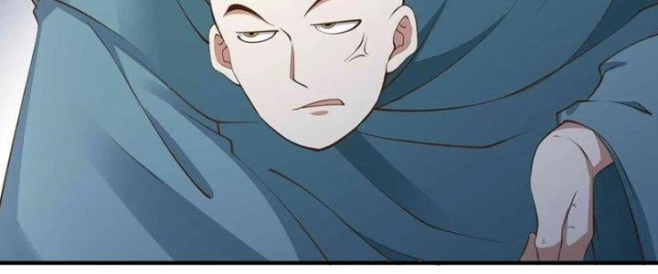 Ta Thật Sự Không Phải Là Cái Thế Cao Nhân Chapter 45 - 155