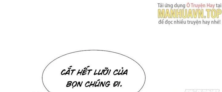 Ta Thật Sự Không Phải Là Cái Thế Cao Nhân Chapter 45 - 156