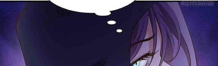 Ta Thật Sự Không Phải Là Cái Thế Cao Nhân Chapter 45 - 157