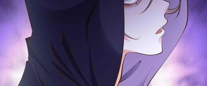 Ta Thật Sự Không Phải Là Cái Thế Cao Nhân Chapter 45 - 158