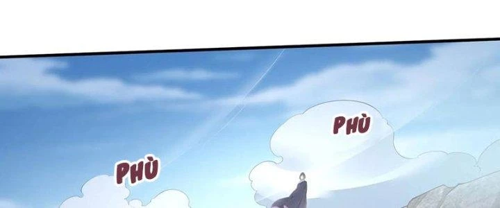 Ta Thật Sự Không Phải Là Cái Thế Cao Nhân Chapter 46 - 2