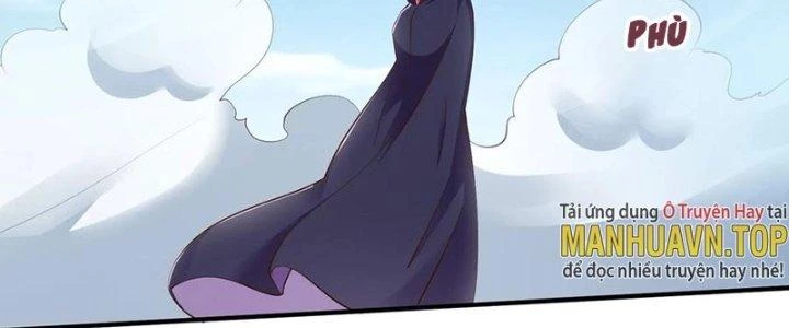 Ta Thật Sự Không Phải Là Cái Thế Cao Nhân Chapter 46 - 8