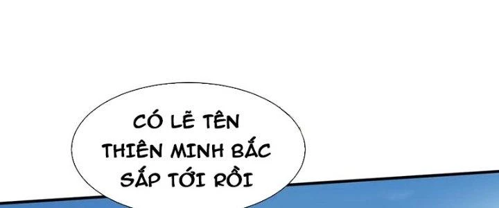 Ta Thật Sự Không Phải Là Cái Thế Cao Nhân Chapter 46 - 10