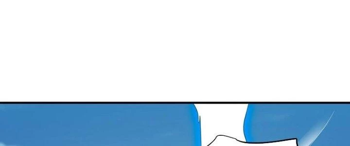 Ta Thật Sự Không Phải Là Cái Thế Cao Nhân Chapter 46 - 14