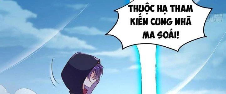 Ta Thật Sự Không Phải Là Cái Thế Cao Nhân Chapter 46 - 15