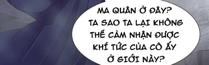 Ta Thật Sự Không Phải Là Cái Thế Cao Nhân Chapter 46 - 17