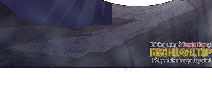 Ta Thật Sự Không Phải Là Cái Thế Cao Nhân Chapter 46 - 18