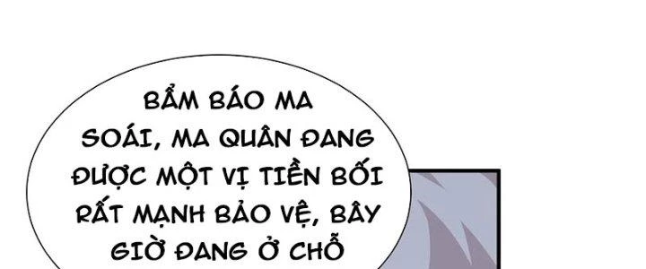 Ta Thật Sự Không Phải Là Cái Thế Cao Nhân Chapter 46 - 19