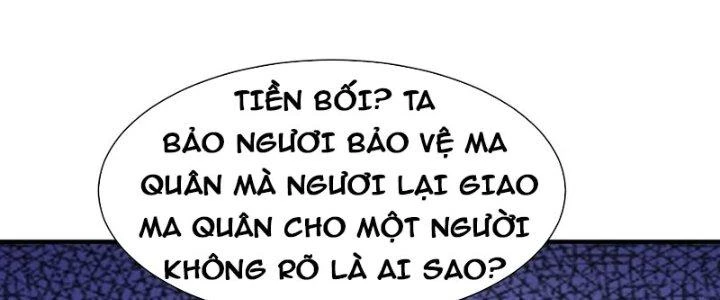 Ta Thật Sự Không Phải Là Cái Thế Cao Nhân Chapter 46 - 23