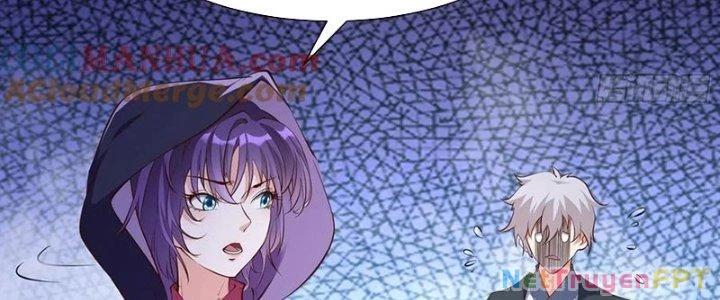 Ta Thật Sự Không Phải Là Cái Thế Cao Nhân Chapter 46 - 24
