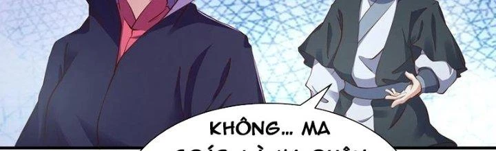 Ta Thật Sự Không Phải Là Cái Thế Cao Nhân Chapter 46 - 25