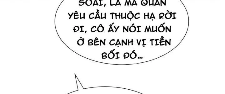Ta Thật Sự Không Phải Là Cái Thế Cao Nhân Chapter 46 - 26