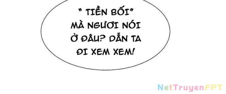 Ta Thật Sự Không Phải Là Cái Thế Cao Nhân Chapter 46 - 27