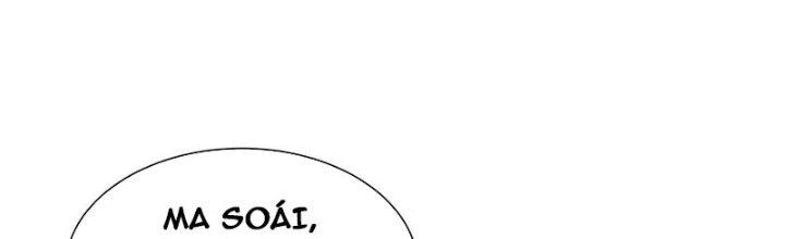 Ta Thật Sự Không Phải Là Cái Thế Cao Nhân Chapter 46 - 29