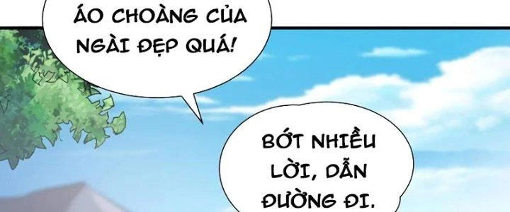 Ta Thật Sự Không Phải Là Cái Thế Cao Nhân Chapter 46 - 30