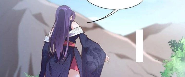 Ta Thật Sự Không Phải Là Cái Thế Cao Nhân Chapter 46 - 31