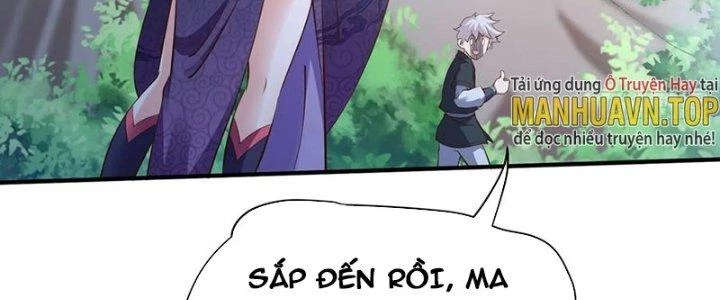 Ta Thật Sự Không Phải Là Cái Thế Cao Nhân Chapter 46 - 32