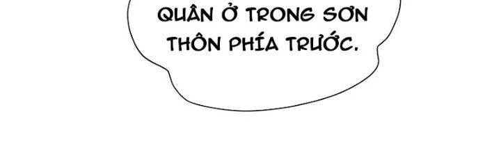 Ta Thật Sự Không Phải Là Cái Thế Cao Nhân Chapter 46 - 33