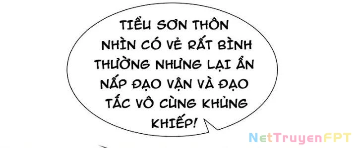 Ta Thật Sự Không Phải Là Cái Thế Cao Nhân Chapter 46 - 39