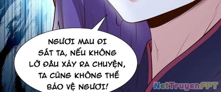 Ta Thật Sự Không Phải Là Cái Thế Cao Nhân Chapter 46 - 42