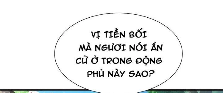 Ta Thật Sự Không Phải Là Cái Thế Cao Nhân Chapter 46 - 44