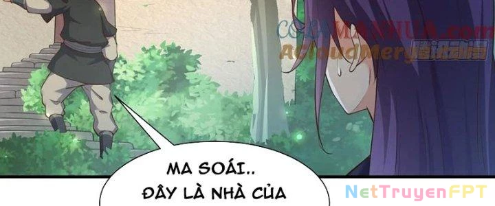 Ta Thật Sự Không Phải Là Cái Thế Cao Nhân Chapter 46 - 46
