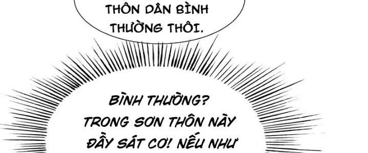 Ta Thật Sự Không Phải Là Cái Thế Cao Nhân Chapter 46 - 47