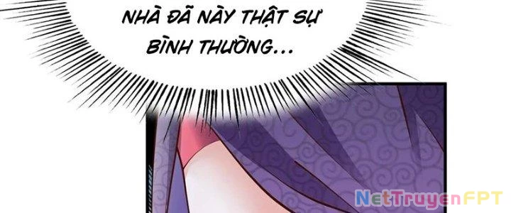 Ta Thật Sự Không Phải Là Cái Thế Cao Nhân Chapter 46 - 48