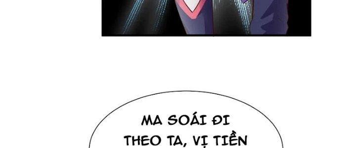 Ta Thật Sự Không Phải Là Cái Thế Cao Nhân Chapter 46 - 51