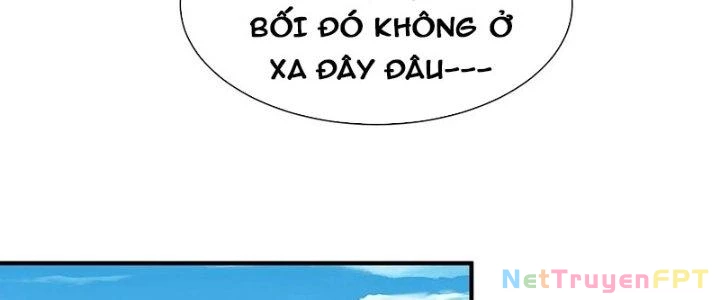 Ta Thật Sự Không Phải Là Cái Thế Cao Nhân Chapter 46 - 52