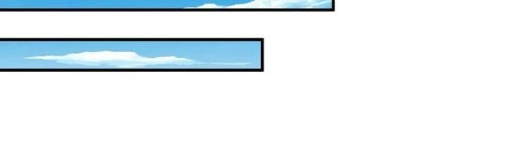 Ta Thật Sự Không Phải Là Cái Thế Cao Nhân Chapter 46 - 53