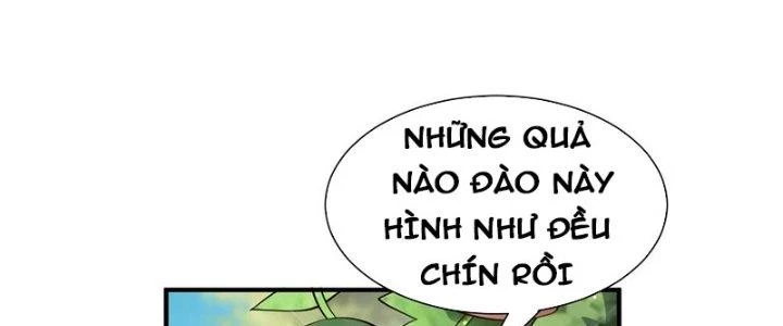 Ta Thật Sự Không Phải Là Cái Thế Cao Nhân Chapter 46 - 54