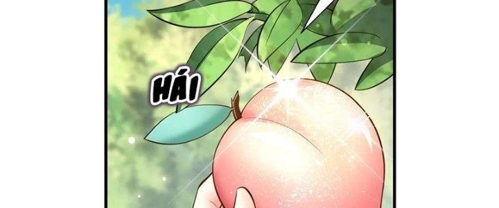 Ta Thật Sự Không Phải Là Cái Thế Cao Nhân Chapter 46 - 55
