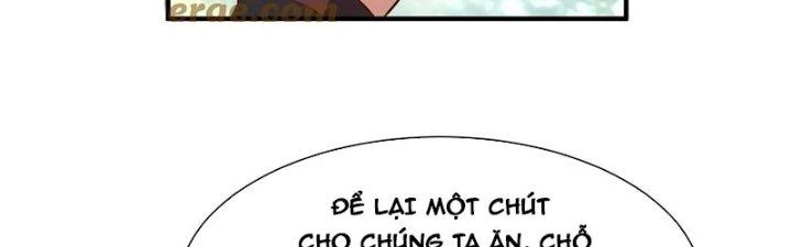 Ta Thật Sự Không Phải Là Cái Thế Cao Nhân Chapter 46 - 57
