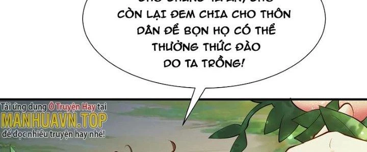 Ta Thật Sự Không Phải Là Cái Thế Cao Nhân Chapter 46 - 58