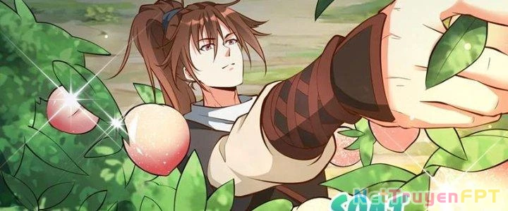 Ta Thật Sự Không Phải Là Cái Thế Cao Nhân Chapter 46 - 59